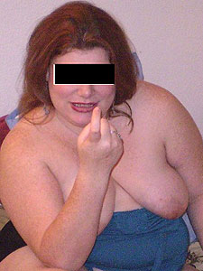 Bin f�r eine sinnliche Beziehung durchaus offen